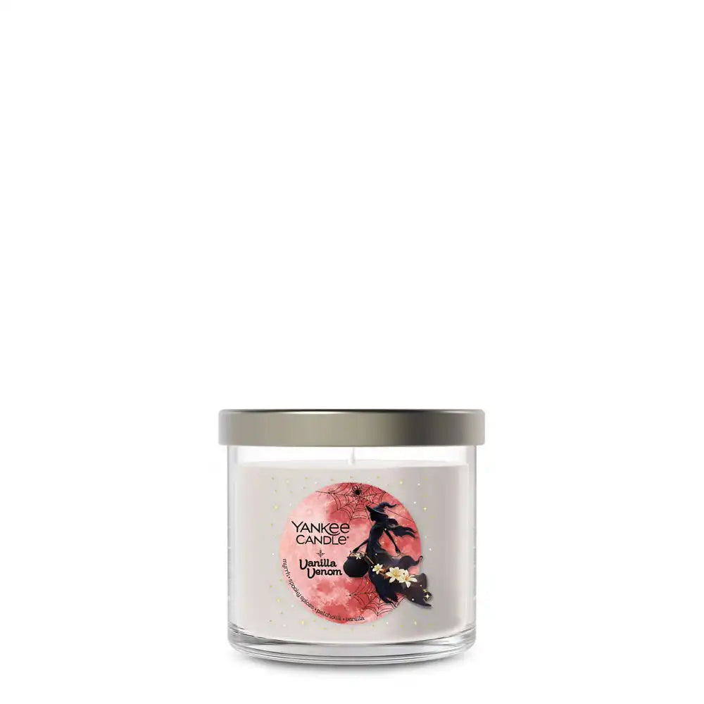 yankeecandlehouse.it.com