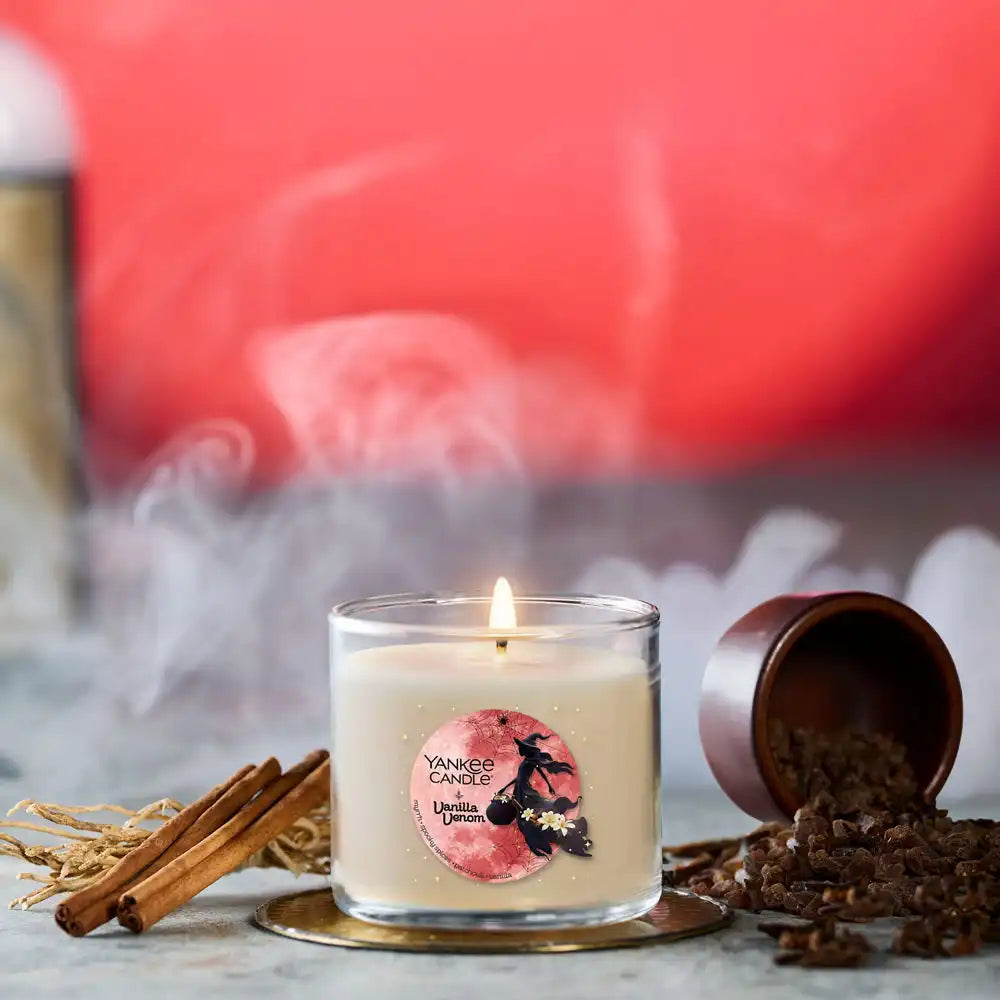 yankeecandlehouse.it.com