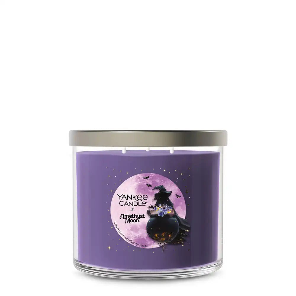 yankeecandlehouse.it.com