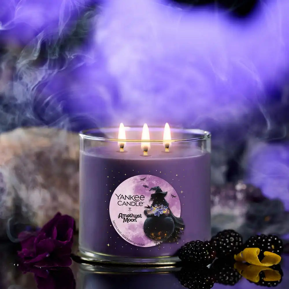 yankeecandlehouse.it.com