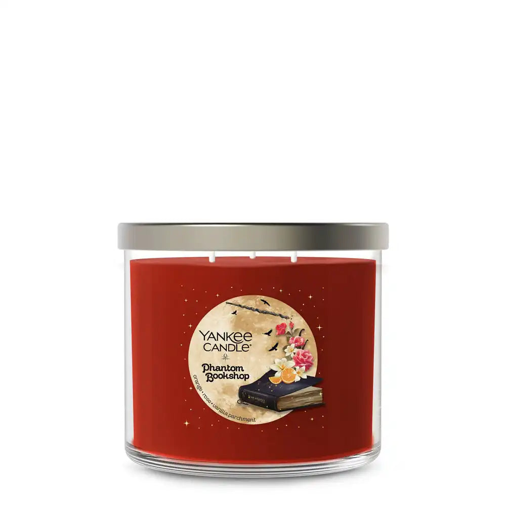 yankeecandlehouse.it.com