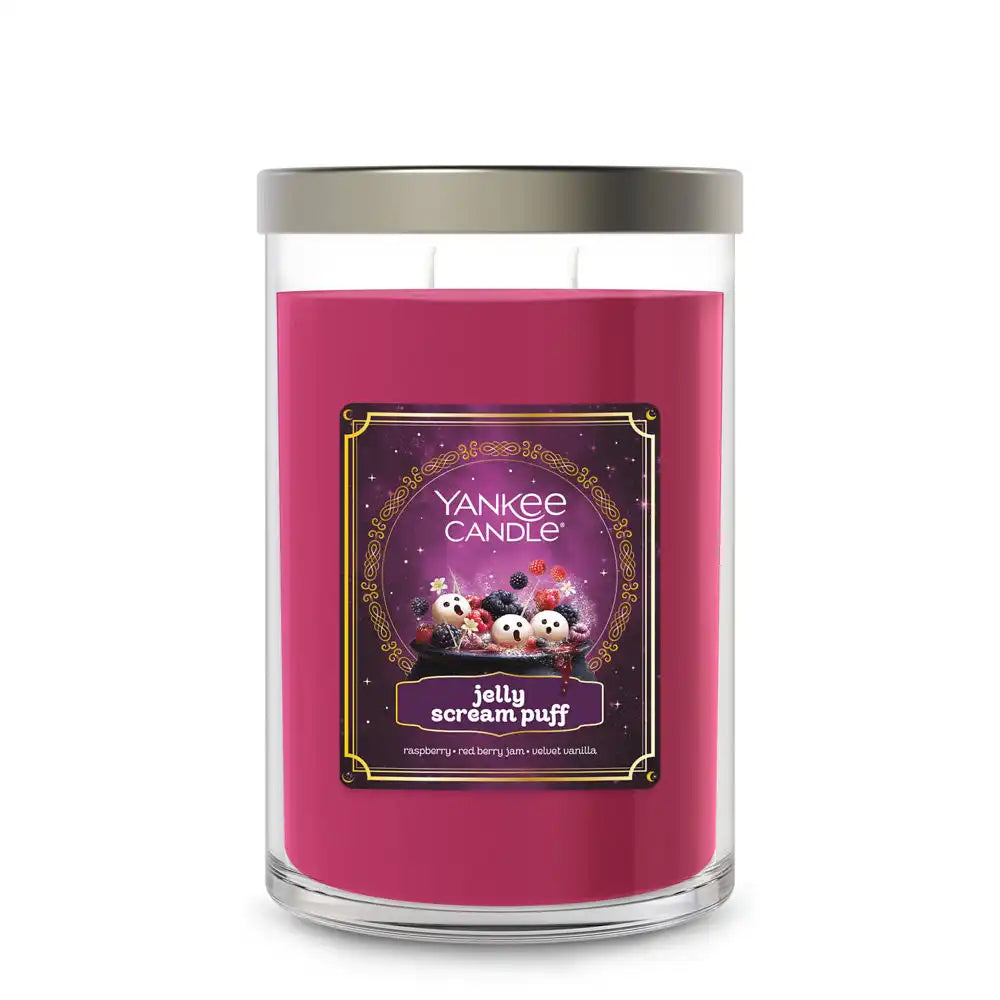 yankeecandlehouse.it.com