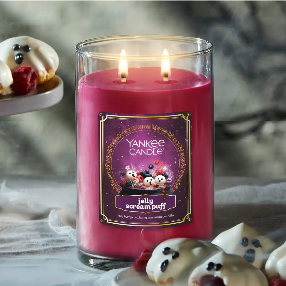 yankeecandlehouse.it.com