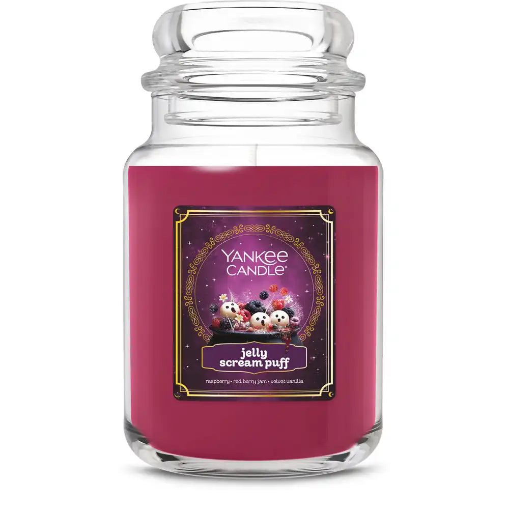 yankeecandlehouse.it.com