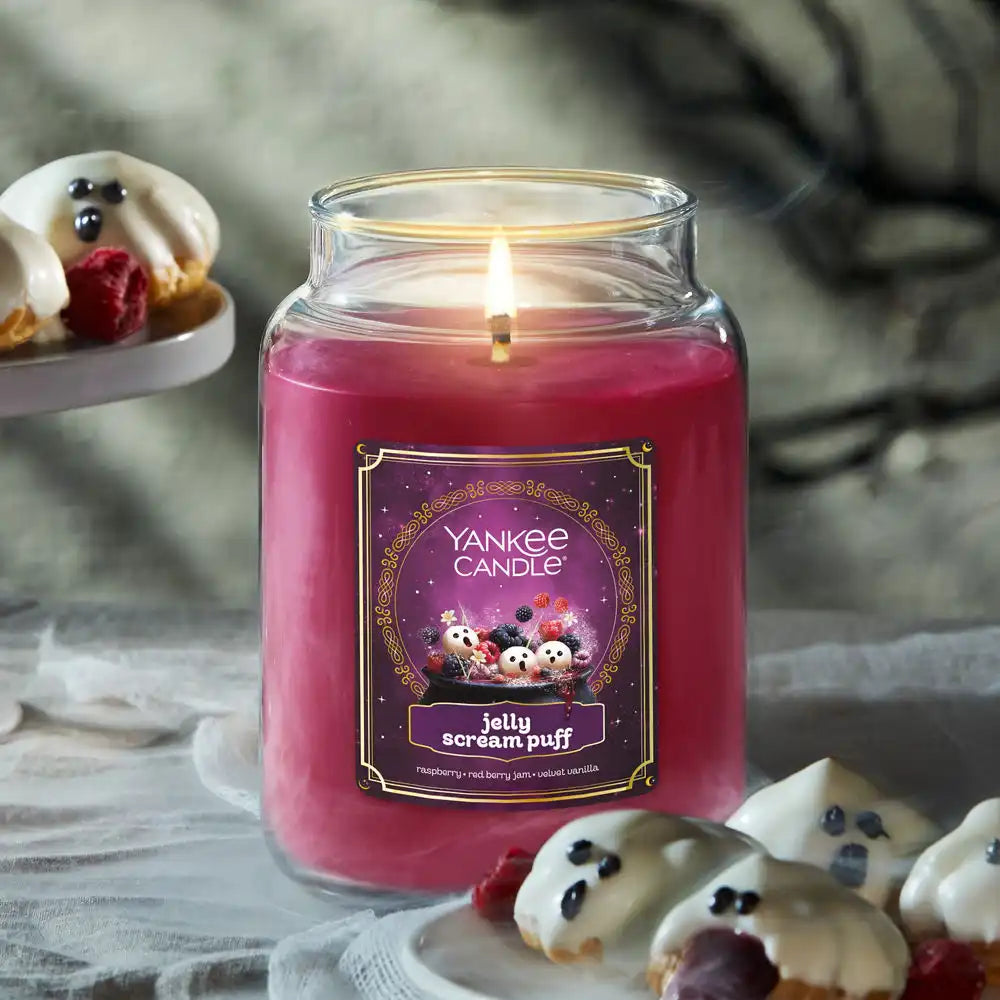 yankeecandlehouse.it.com