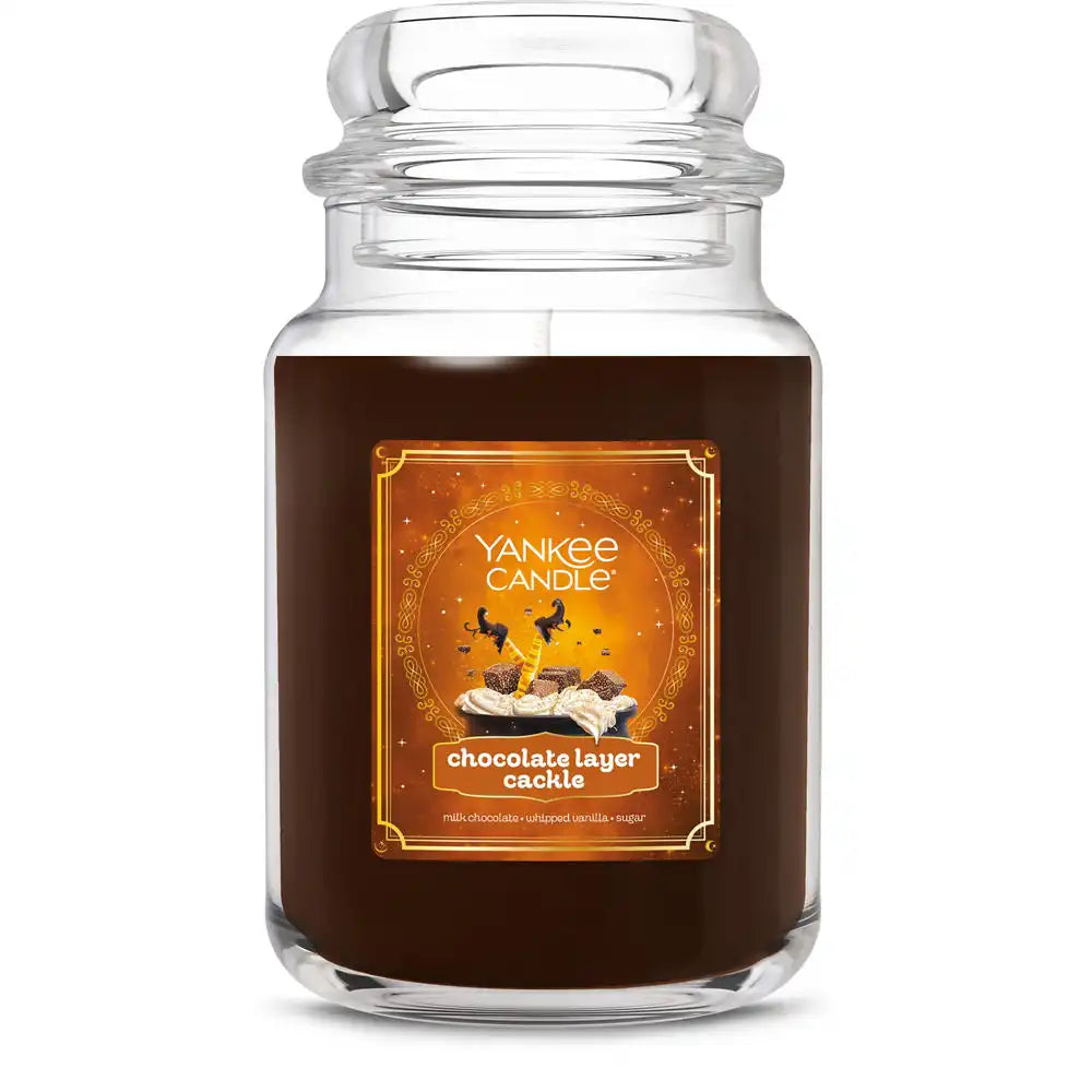 yankeecandlehouse.it.com