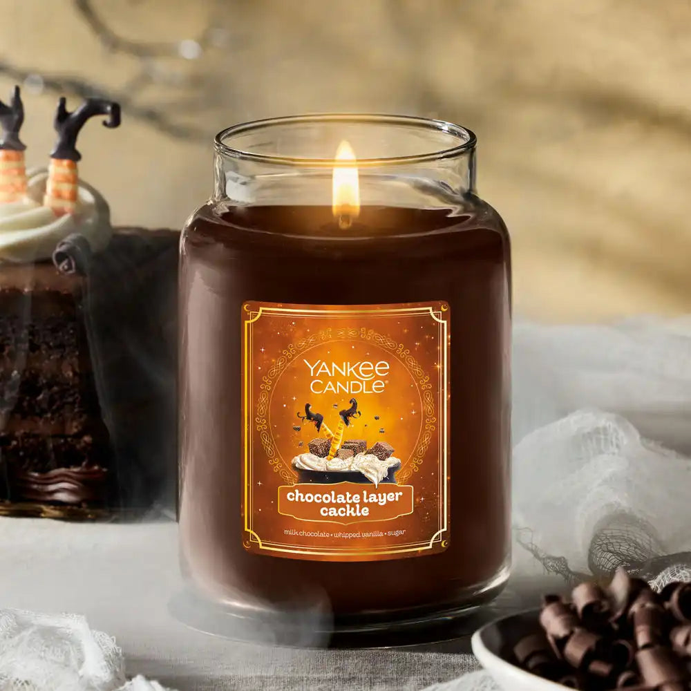yankeecandlehouse.it.com
