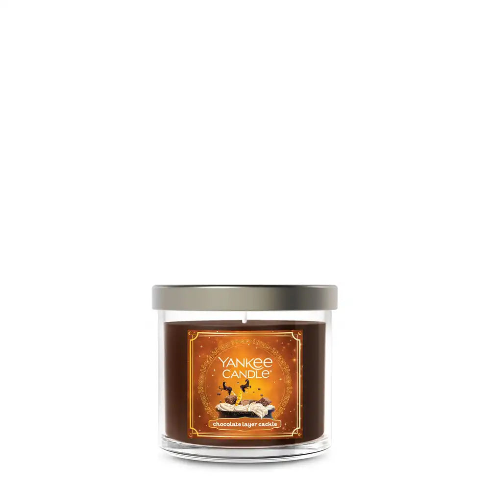 yankeecandlehouse.it.com