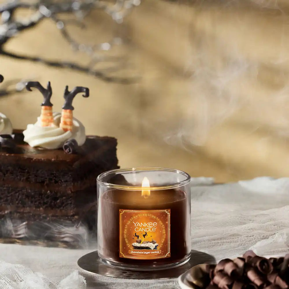 yankeecandlehouse.it.com