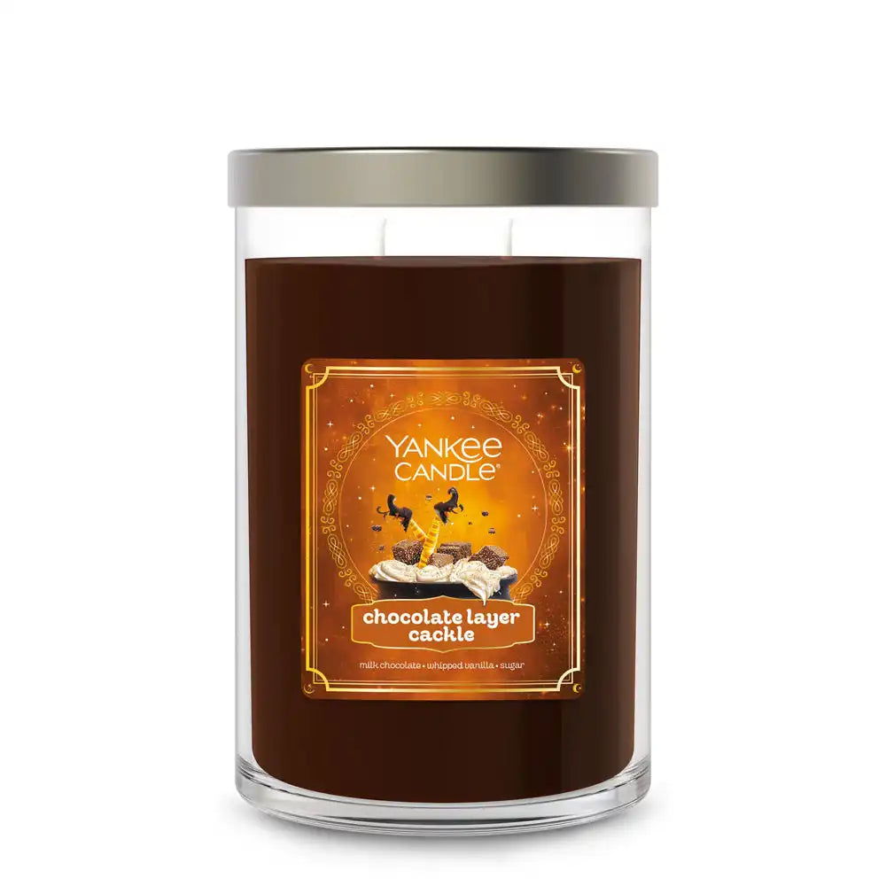 yankeecandlehouse.it.com