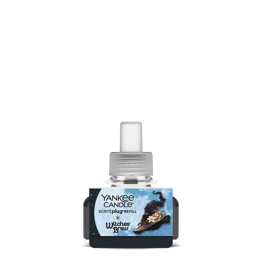 yankeecandlehouse.it.com