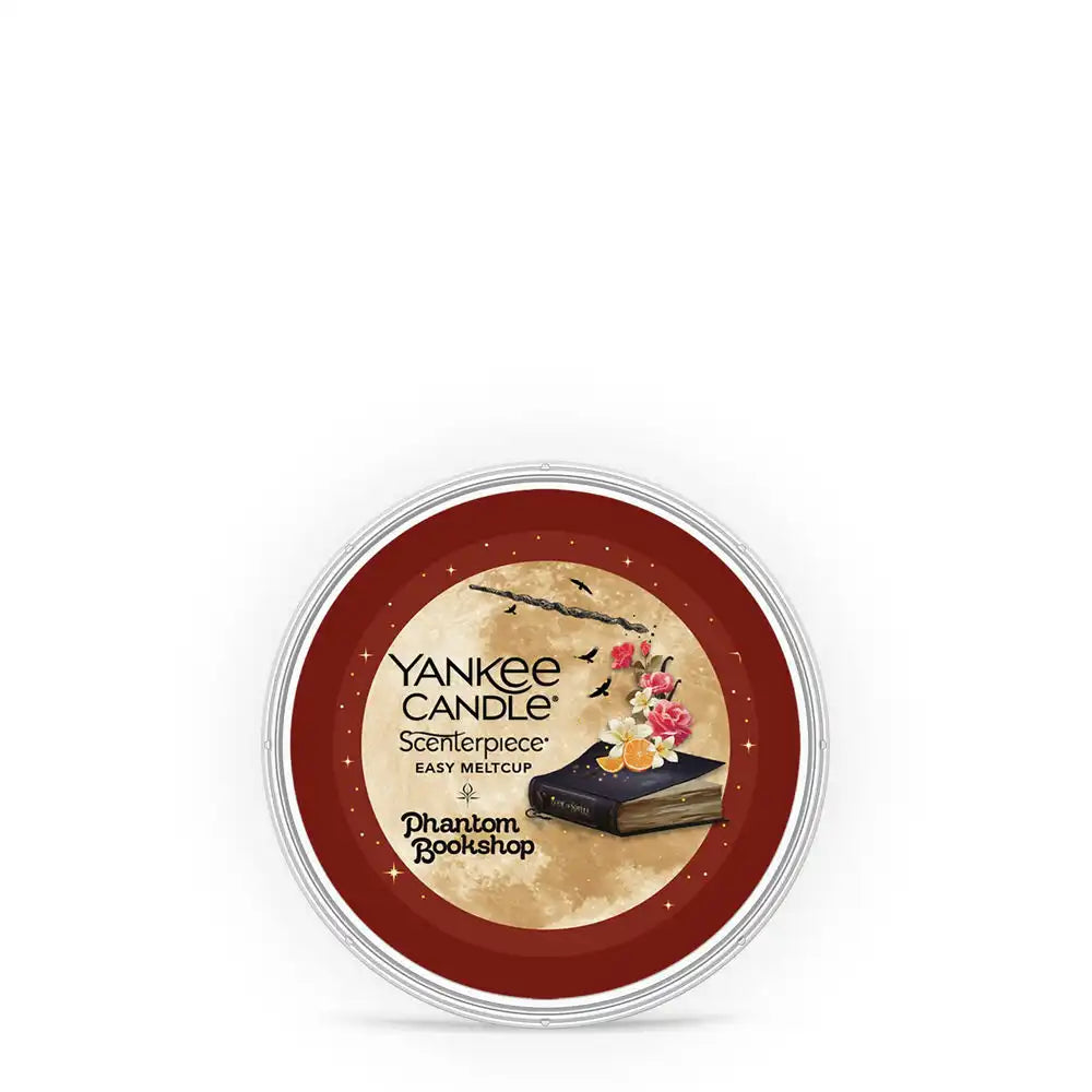 yankeecandlehouse.it.com