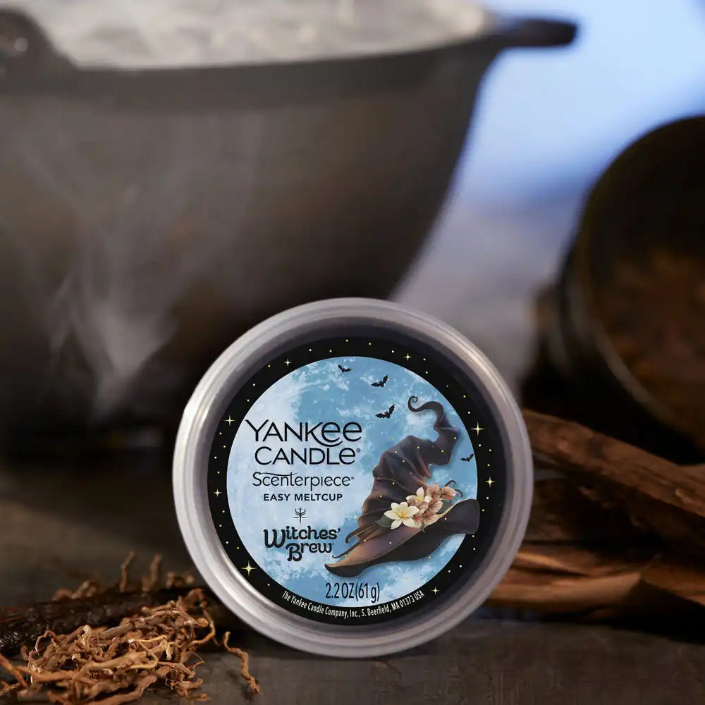 yankeecandlehouse.it.com