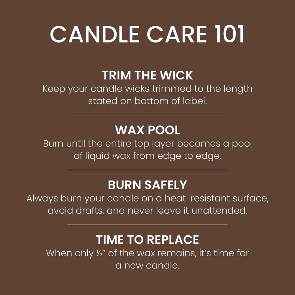yankeecandlehouse.it.com