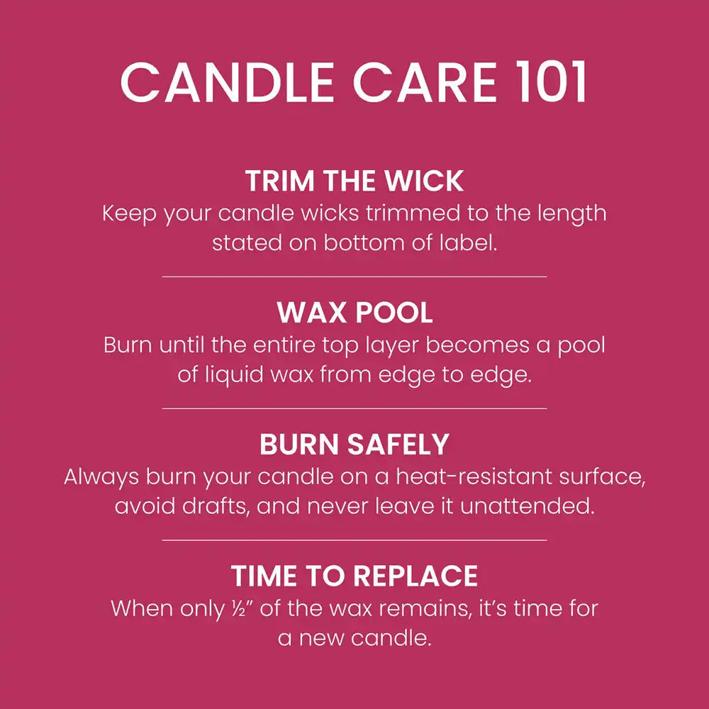 yankeecandlehouse.it.com