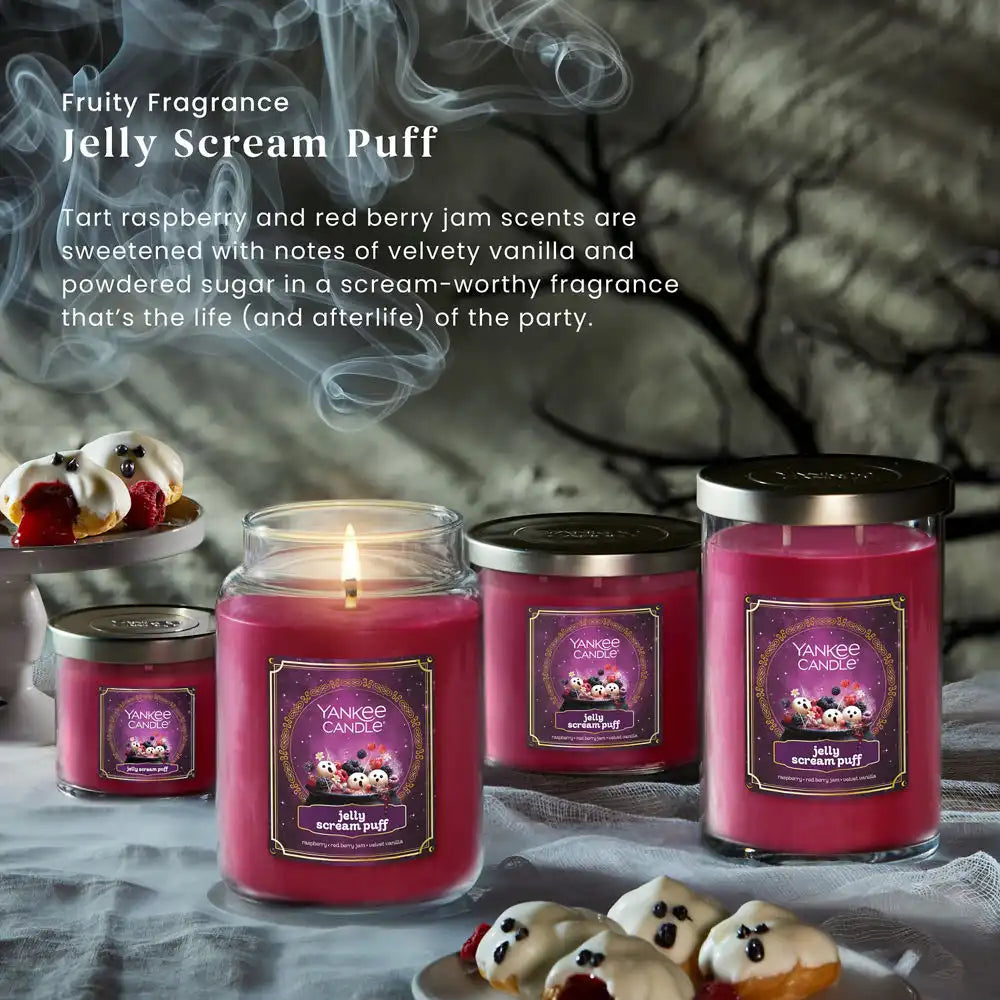 yankeecandlehouse.it.com