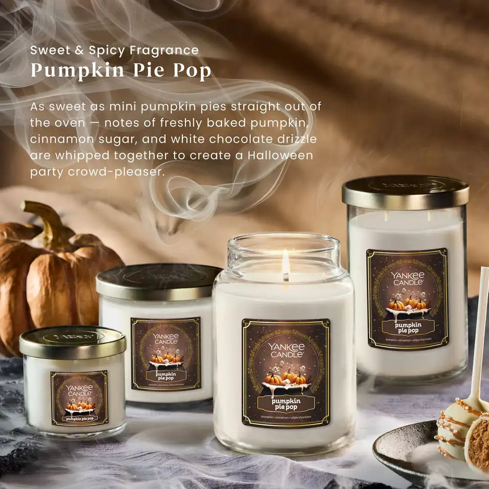 yankeecandlehouse.it.com
