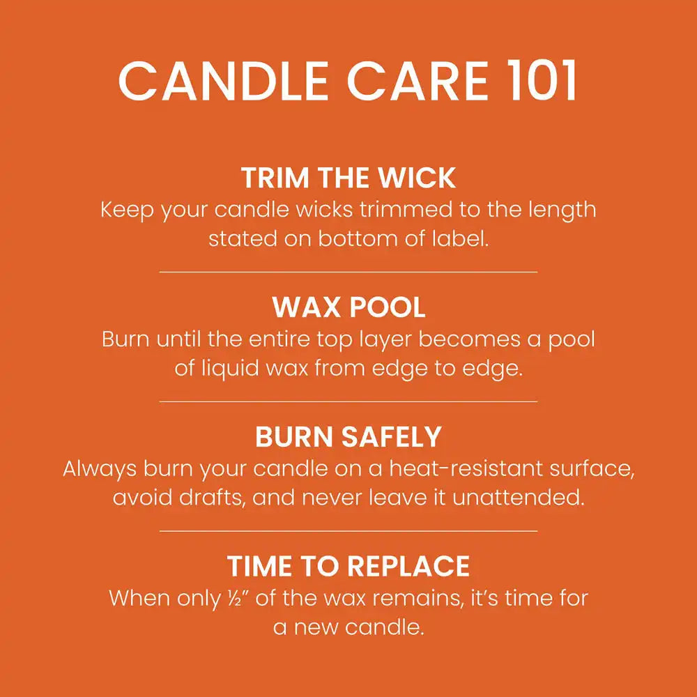 yankeecandlehouse.it.com