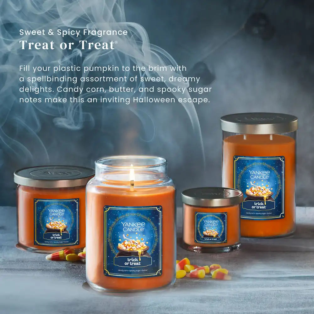 yankeecandlehouse.it.com