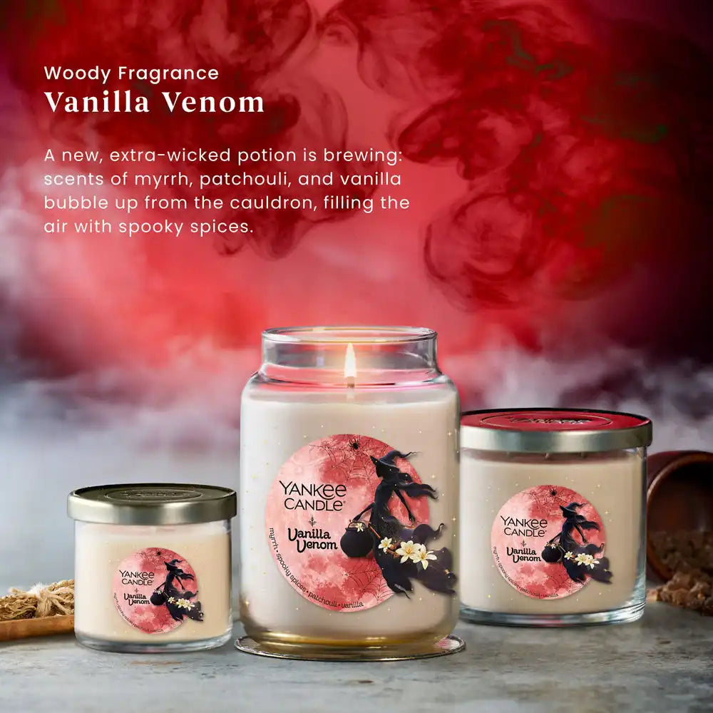 yankeecandlehouse.it.com