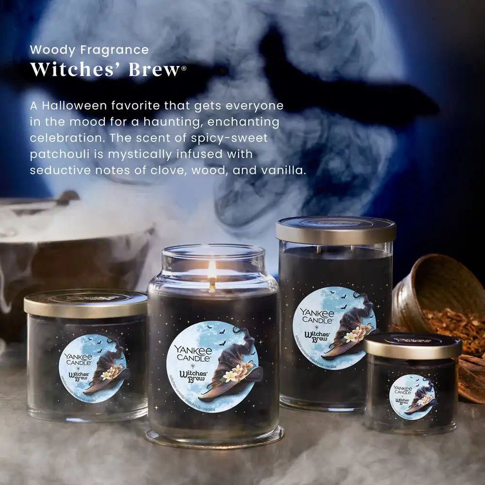 yankeecandlehouse.it.com