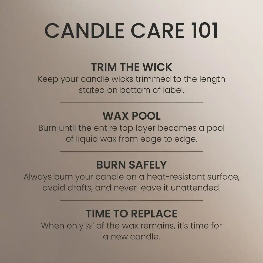 yankeecandlehouse.it.com