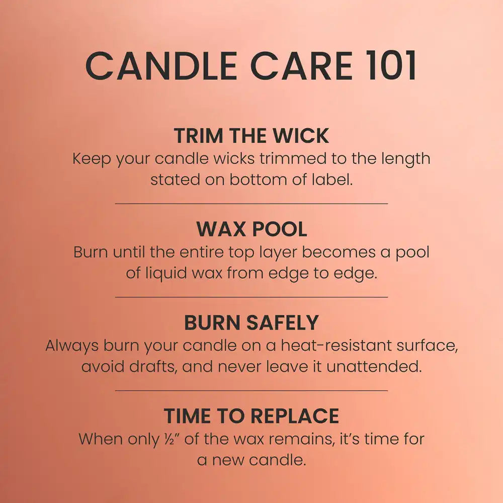 yankeecandlehouse.it.com