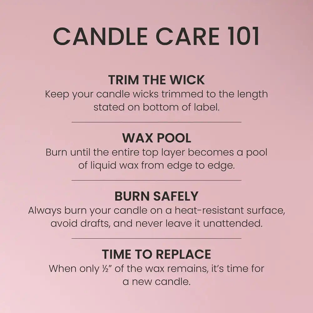 yankeecandlehouse.it.com
