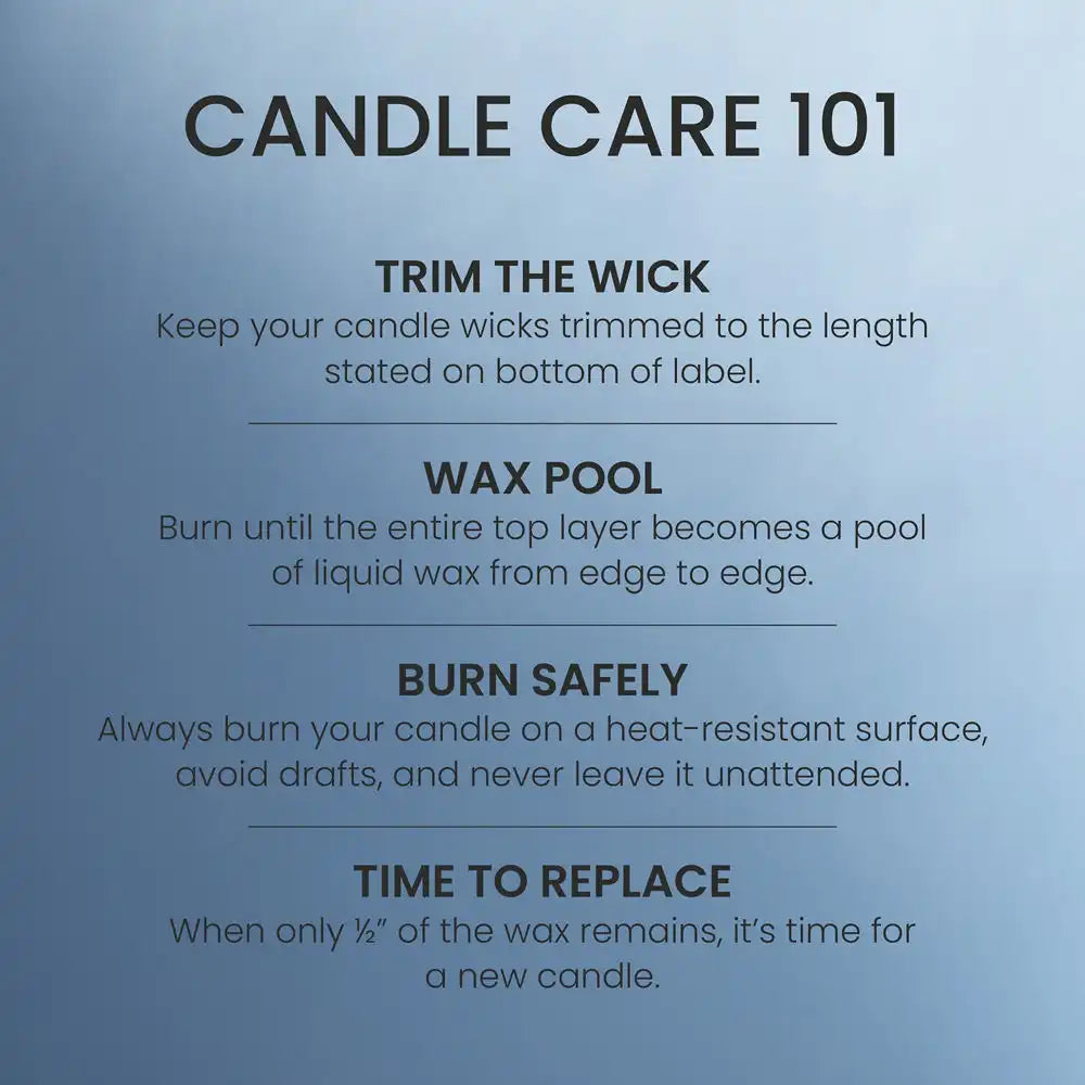 yankeecandlehouse.it.com