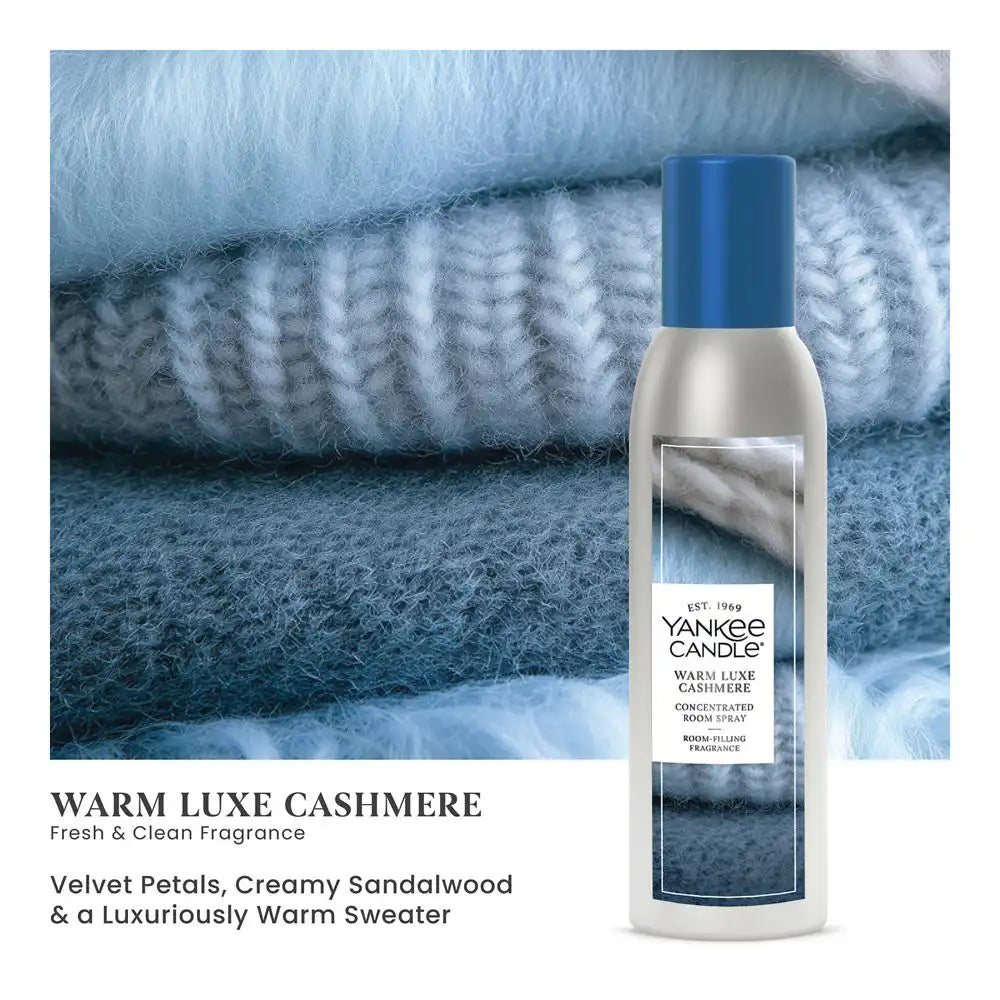 yankeecandlehouse.it.com