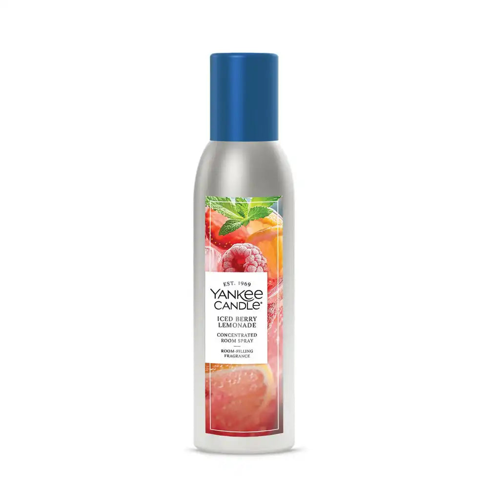 yankeecandlehouse.it.com