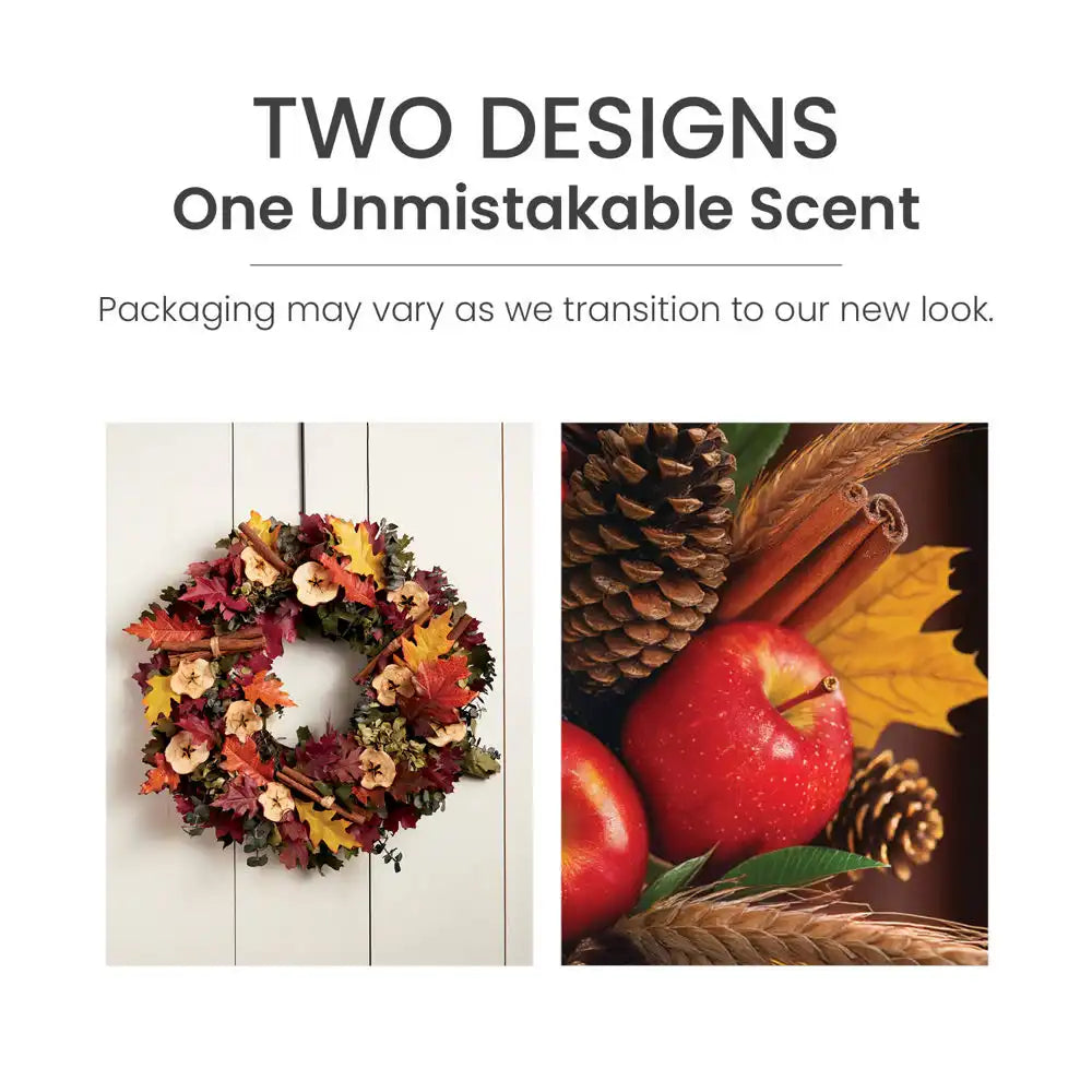yankeecandlehouse.it.com
