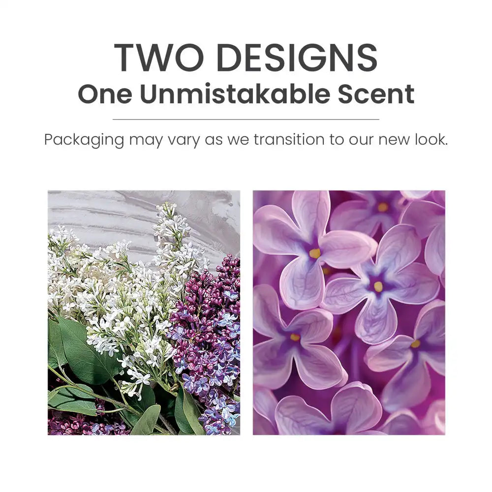 yankeecandlehouse.it.com