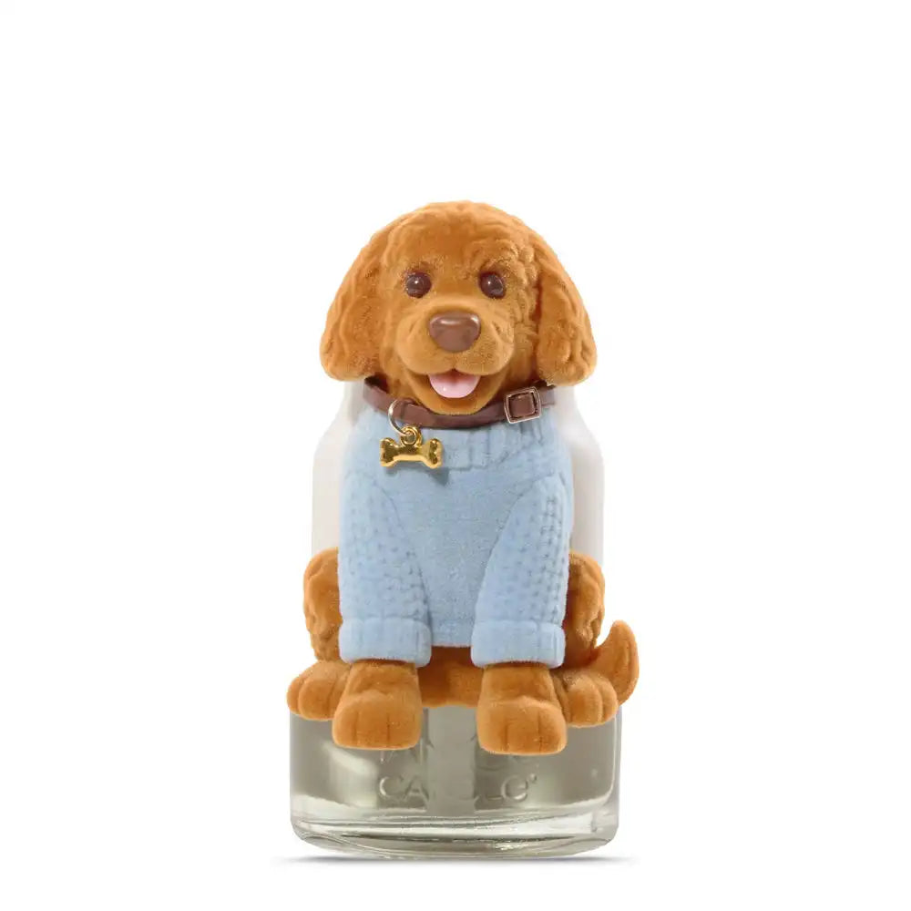 yankeecandlehouse.it.com