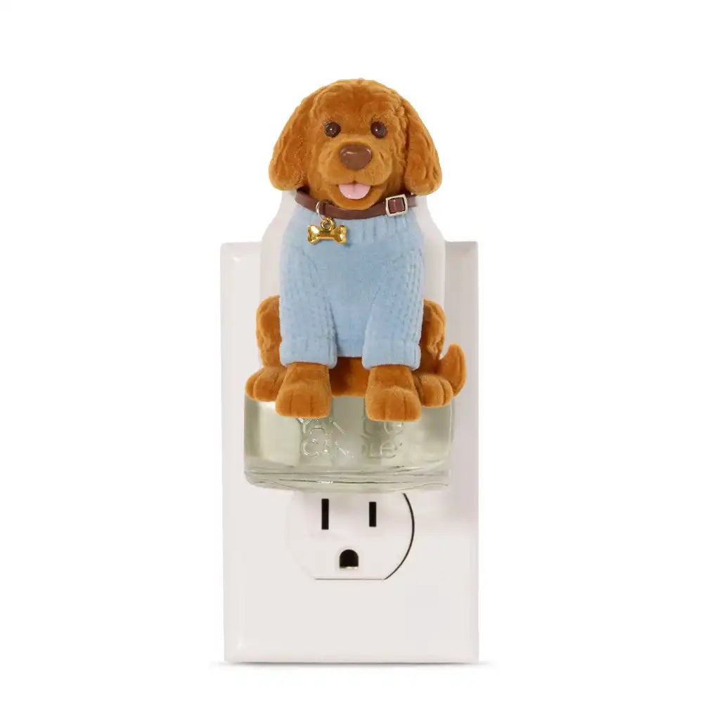 yankeecandlehouse.it.com