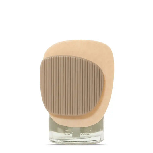 Taupe Pebble ScentPlug® Diffuser ScentPlug® Diffuser