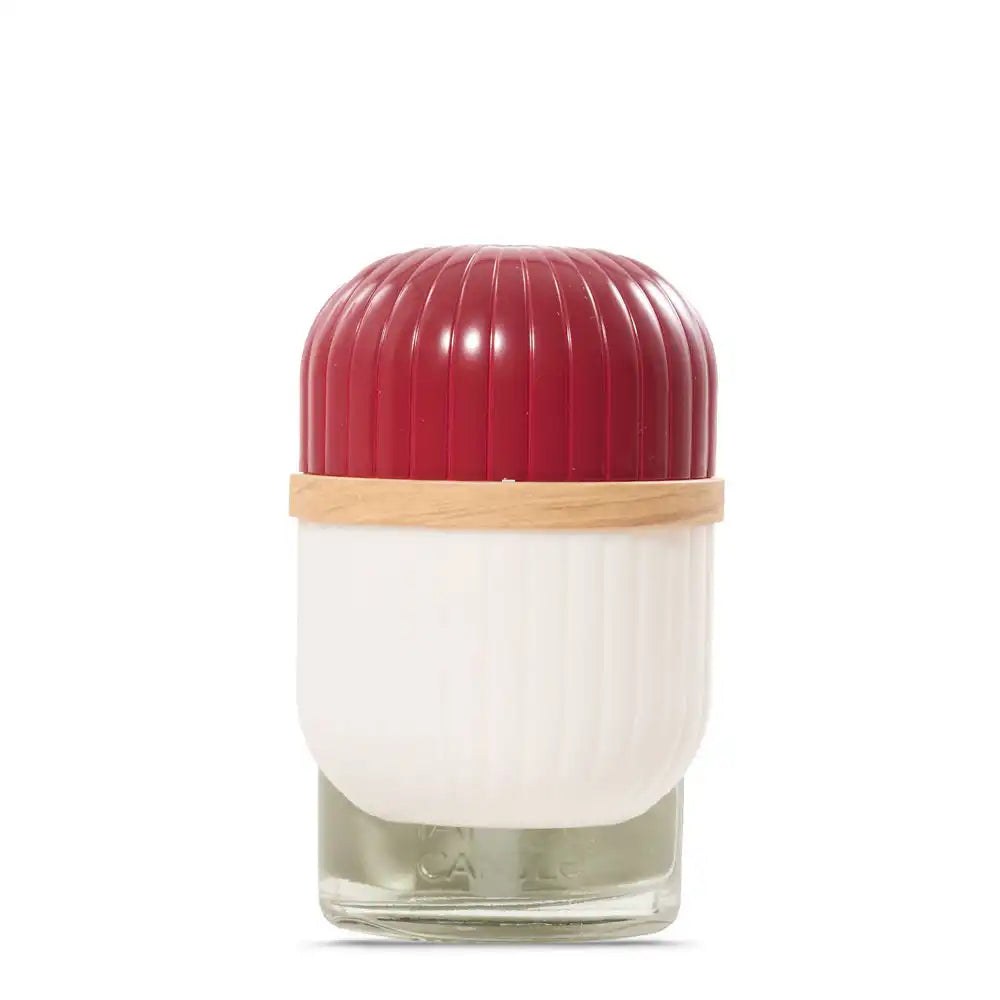 yankeecandlehouse.it.com