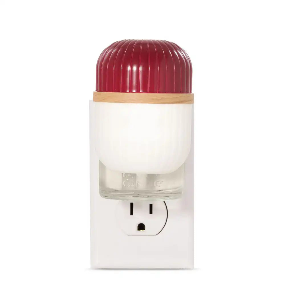 yankeecandlehouse.it.com