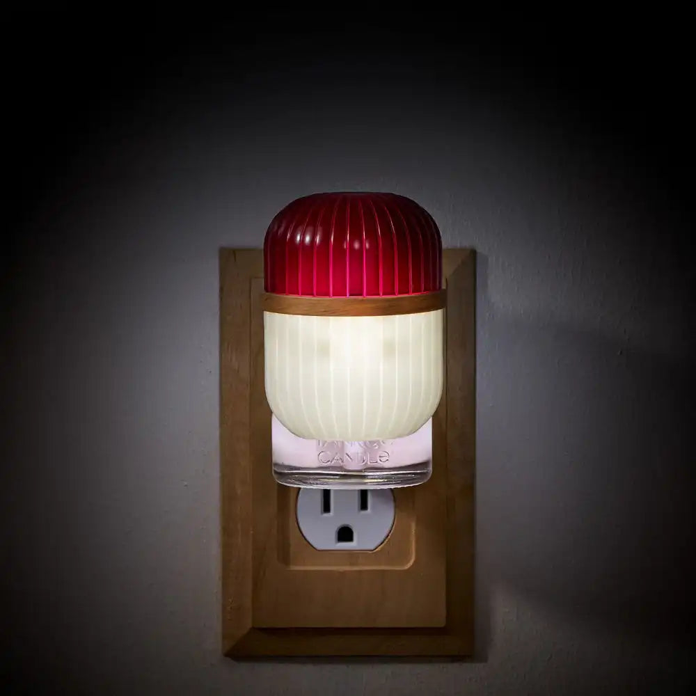 yankeecandlehouse.it.com
