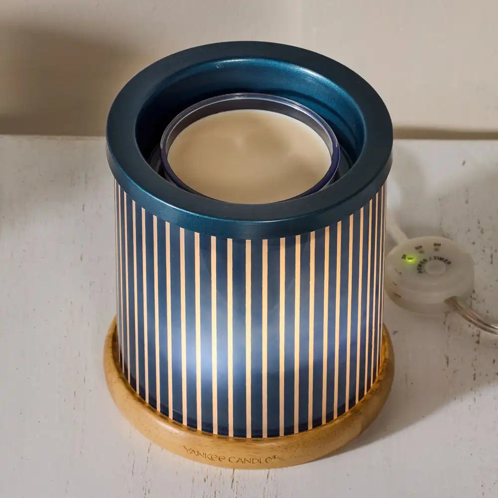 yankeecandlehouse.it.com