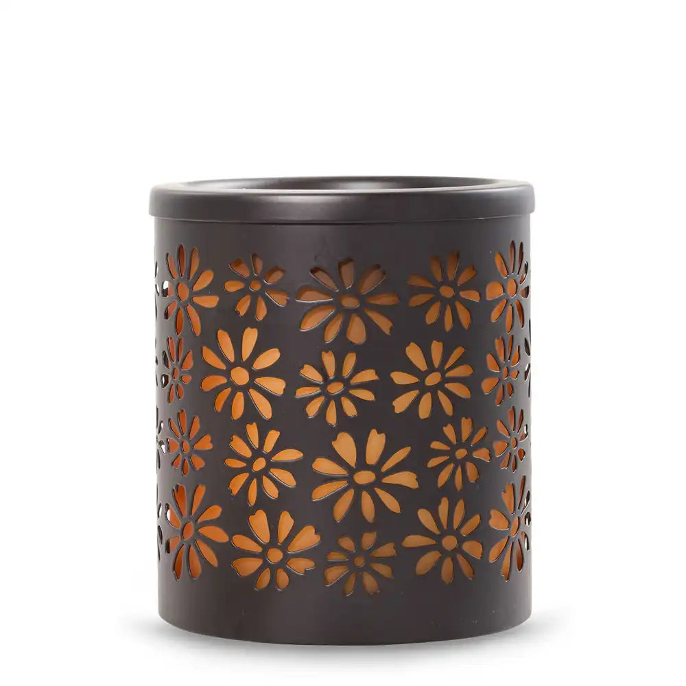 yankeecandlehouse.it.com