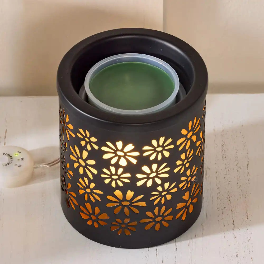 yankeecandlehouse.it.com