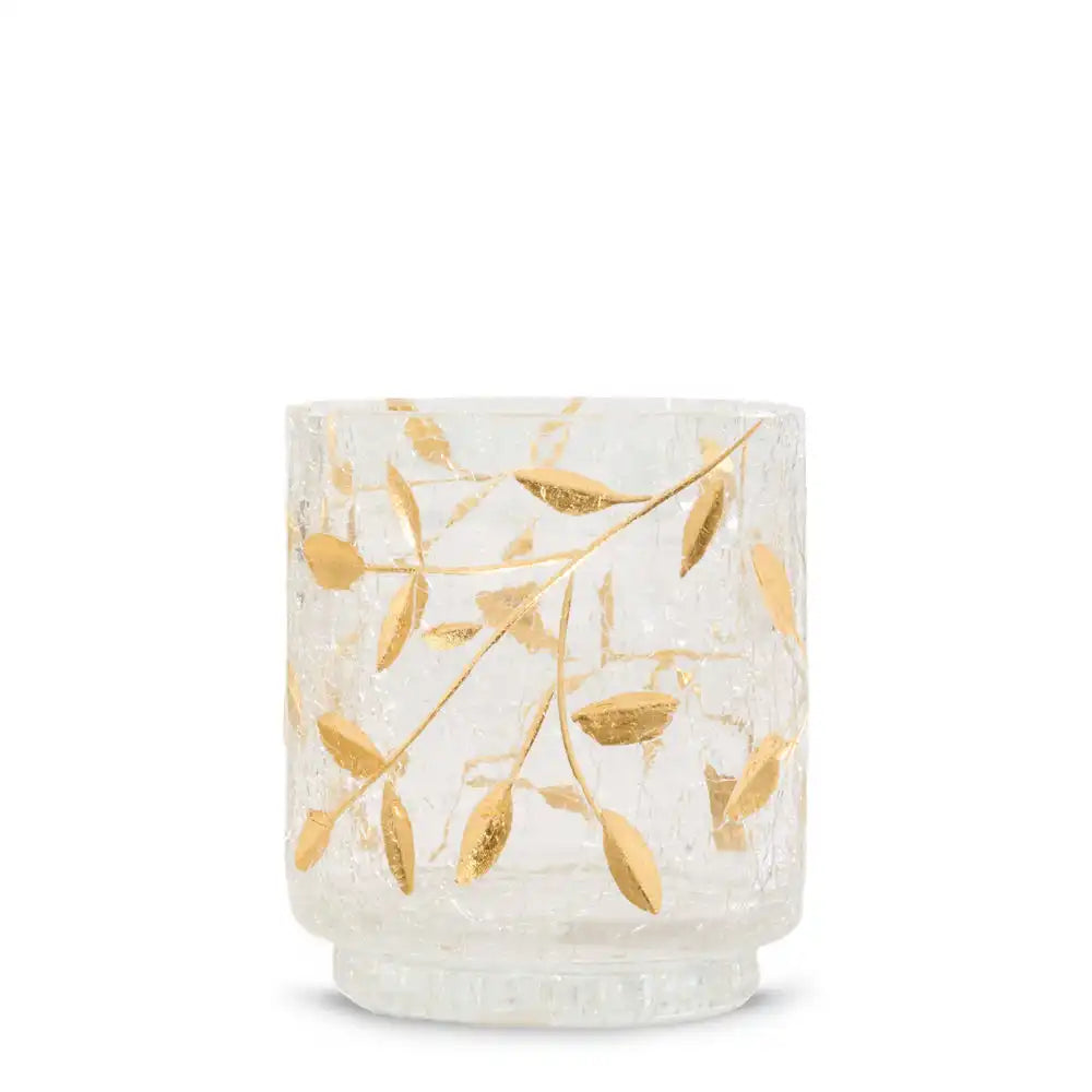 yankeecandlehouse.it.com
