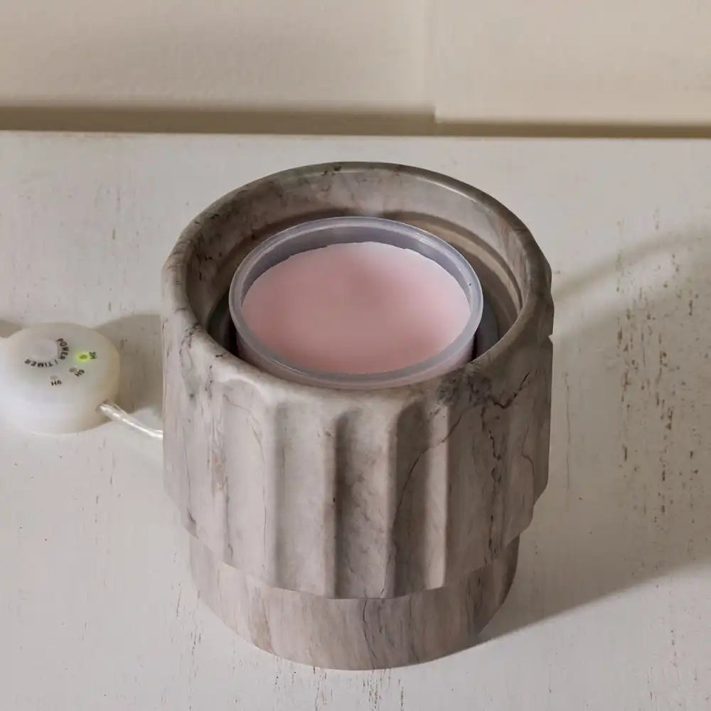yankeecandlehouse.it.com