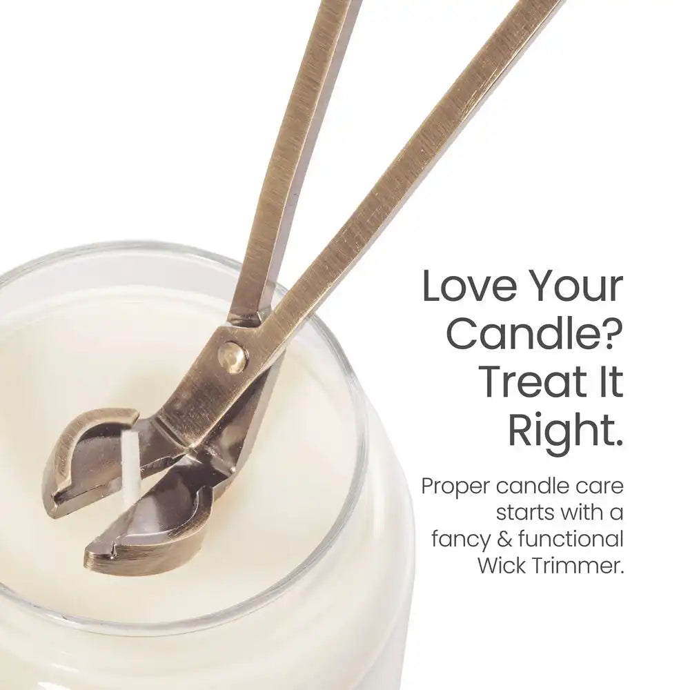 yankeecandlehouse.it.com