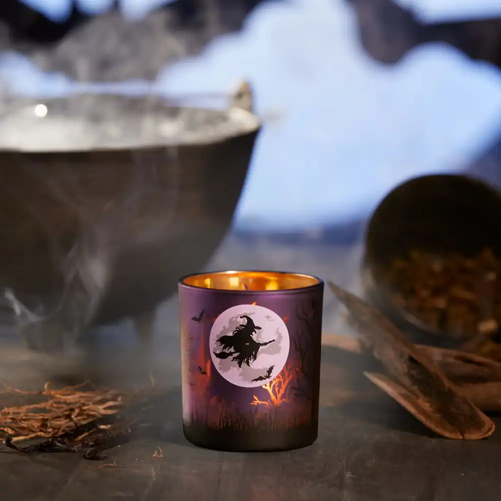 yankeecandlehouse.it.com