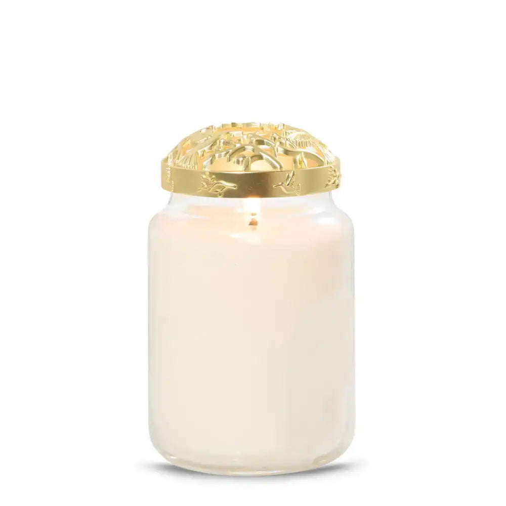 yankeecandlehouse.it.com