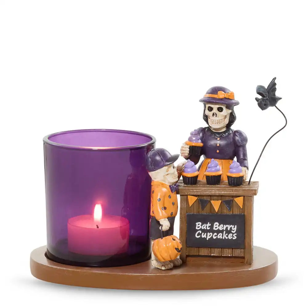 yankeecandlehouse.it.com