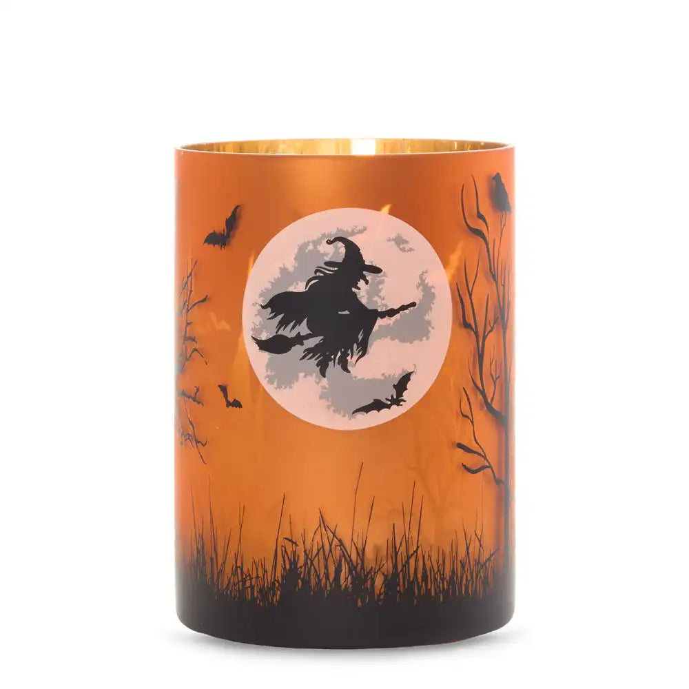 yankeecandlehouse.it.com