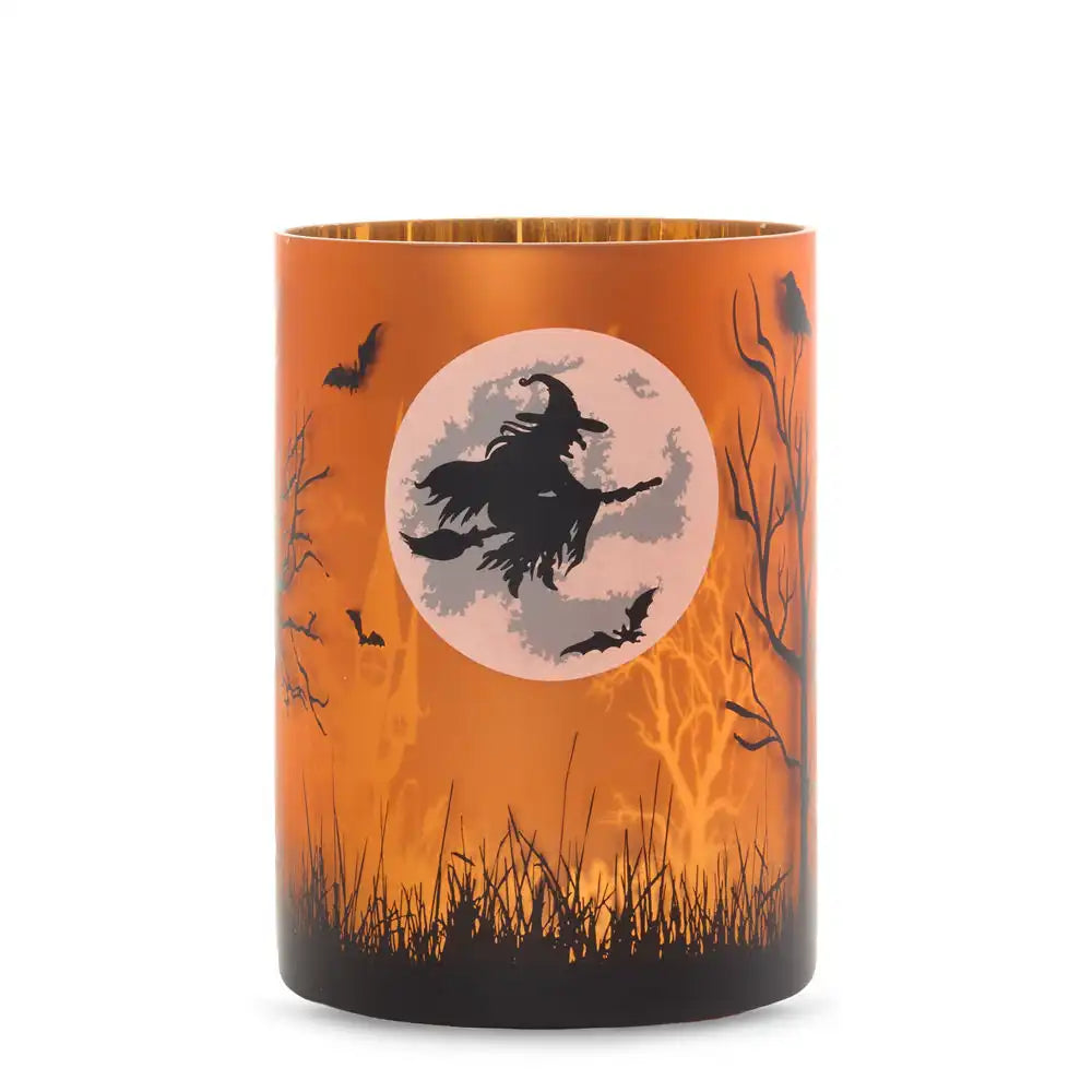 yankeecandlehouse.it.com